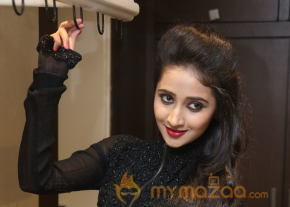 Sasya Unveils Summer Wedding Line Photos photo 38