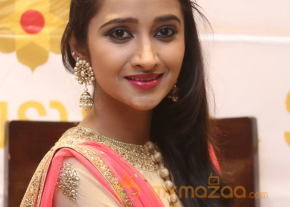 Sasya Unveils Summer Wedding Line Photos photo 22