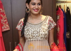 Sasya Unveils Summer Wedding Line Photos photo 24