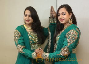 Sasya Unveils Summer Wedding Line Photos photo 8