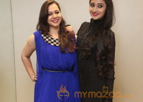 Sasya Unveils Summer Wedding Line Photos photo 39