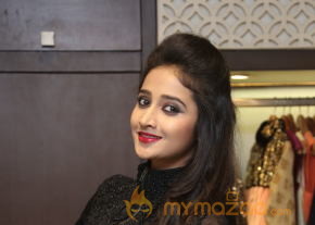 Sasya Unveils Summer Wedding Line Photos photo 2