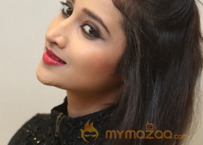 Sasya Unveils Summer Wedding Line Photos photo 10