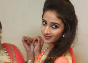 Sasya Unveils Summer Wedding Line Photos photo 14