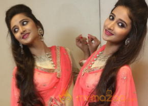 Sasya Unveils Summer Wedding Line Photos photo 25