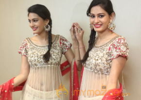 Sasya Unveils Summer Wedding Line Photos photo 20