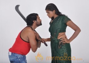 sathiram perundhu nilayam movie stills photo 12