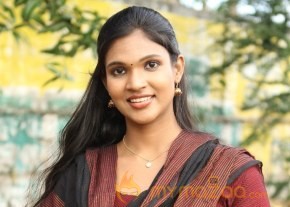 sathiram perundhu nilayam movie stills photo 30
