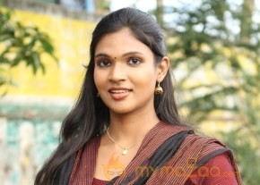 sathiram perundhu nilayam movie stills photo 37