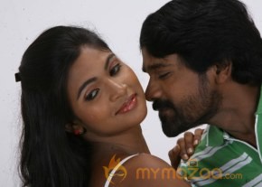sathiram perundhu nilayam movie stills photo 22