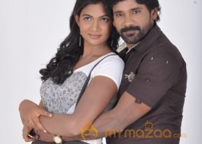 sathiram perundhu nilayam movie stills photo 10