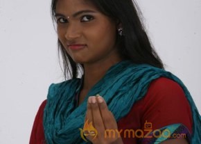 sathiram perundhu nilayam movie stills photo 23
