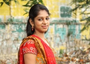 sathiram perundhu nilayam movie stills photo 44