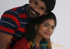 sathiram perundhu nilayam movie stills photo 38
