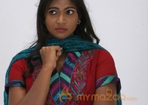sathiram perundhu nilayam movie stills photo 29