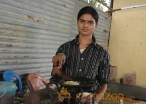 sathiram perundhu nilayam movie stills photo 57