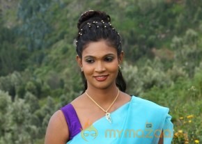 sathiram perundhu nilayam movie stills photo 28