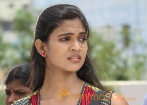 sathiram perundhu nilayam movie stills photo 11