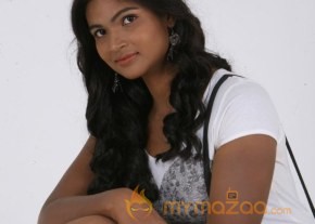 sathiram perundhu nilayam movie stills photo 46