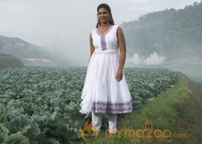 sathiram perundhu nilayam movie stills photo 6