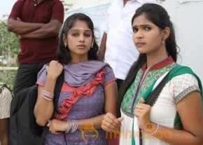 sathiram perundhu nilayam movie stills photo 47