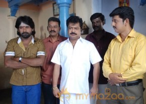 sathiram perundhu nilayam movie stills photo 49