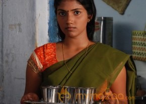 sathiram perundhu nilayam movie stills photo 50