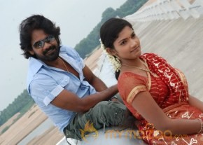 sathiram perundhu nilayam movie stills photo 18