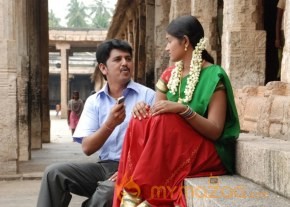 sathiram perundhu nilayam movie stills photo 40