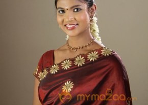 sathiram perundhu nilayam movie stills photo 13