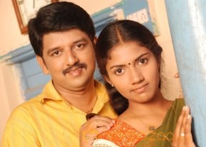 sathiram perundhu nilayam movie stills photo 34
