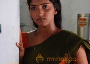 sathiram perundhu nilayam movie stills photo 35