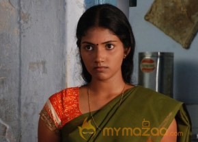 sathiram perundhu nilayam movie stills photo 58