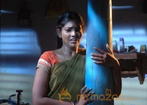 sathiram perundhu nilayam movie stills photo 33