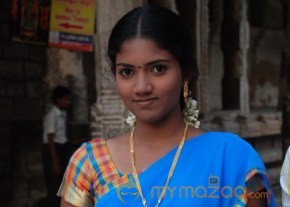 sathiram perundhu nilayam movie stills photo 26