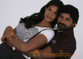 sathiram perundhu nilayam movie stills photo 27