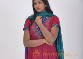 sathiram perundhu nilayam movie stills photo 54