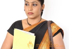 sathiram perundhu nilayam movie stills photo 48
