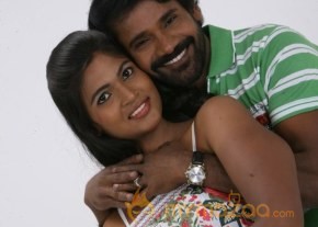 sathiram perundhu nilayam movie stills photo 41