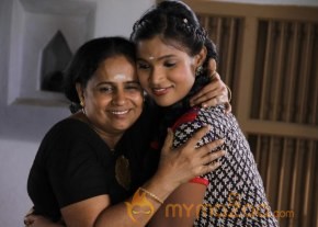sathiram perundhu nilayam movie stills photo 7