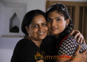 sathiram perundhu nilayam movie stills photo 45