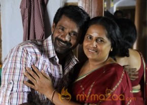 sathiram perundhu nilayam movie stills photo 3