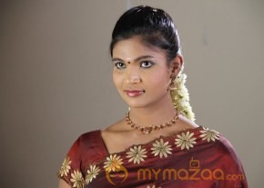 sathiram perundhu nilayam movie stills photo 24
