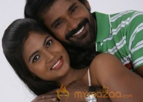 sathiram perundhu nilayam movie stills