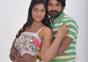 sathiram perundhu nilayam movie stills photo 15