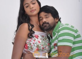 sathiram perundhu nilayam movie stills photo 17