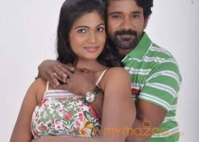 sathiram perundhu nilayam movie stills photo 32