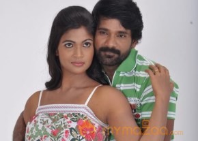 sathiram perundhu nilayam movie stills photo 25