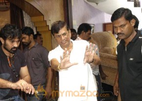 Sattapadi Kutram' Movie Stills &amp; On Location Stills photo 4