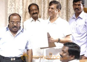 Sattapadi Kutram' Movie Stills &amp; On Location Stills photo 13